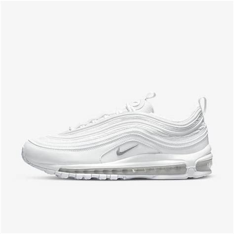 nike air max 97 kaufen ja oder nein|air max 97 on sale.